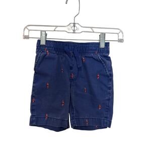 Children’s Place shorts size 4T